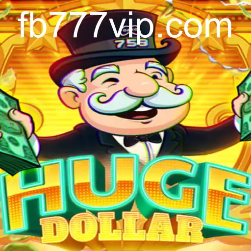 Explorando o Fascinante Mundo de HugeDollar com FB777