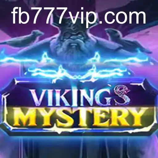 Explorando o Fascinante Mundo de VikingsMystery