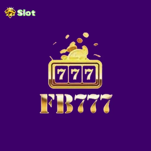 FB777 | Uma Análise Abrangente de 777TripleSeven: O Novo Fenômeno dos Jogos Online Logo