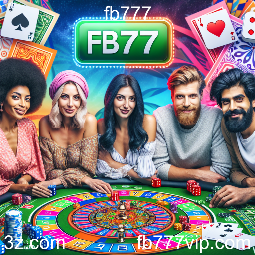 A Renascença dos Jogos de Mesa na Era Digital