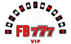 Fb777vip Logo